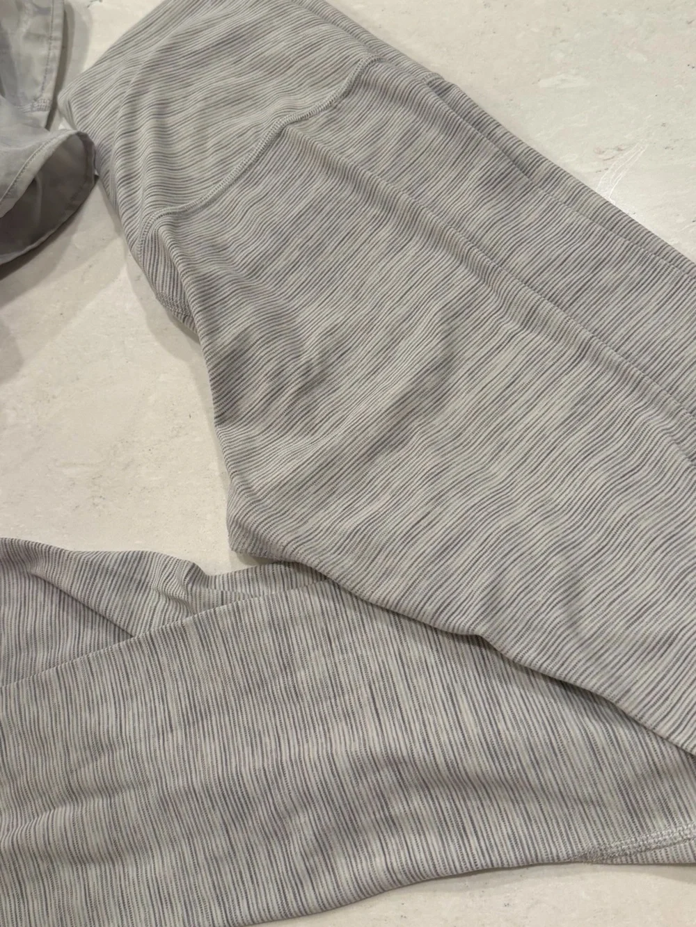lululemon athletica align 28”